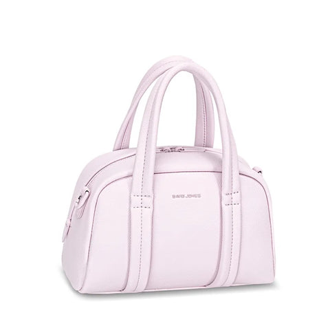 David Jones Shoulder Bag DJ240A
