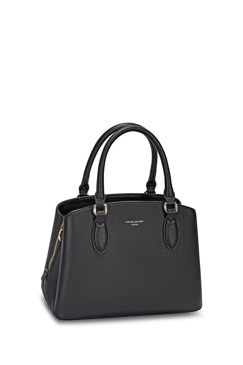 David Jones Shoulder Bag DJ270A