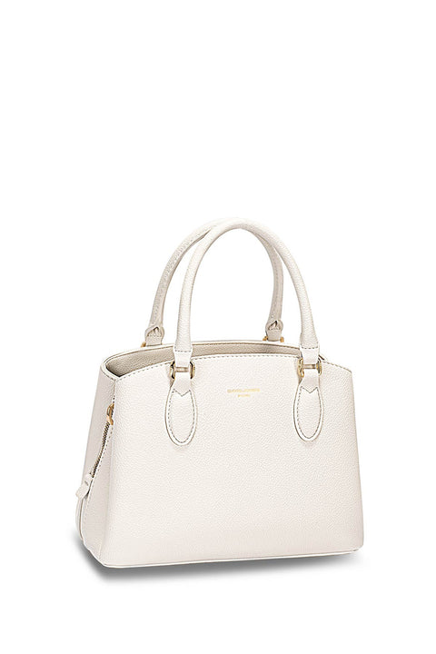 David Jones Shoulder Bag DJ267A