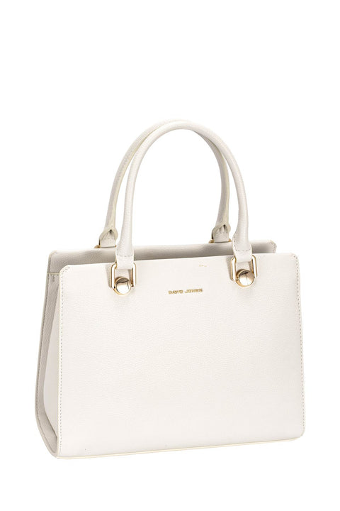 David Jones Shoulder Bag DJ273A