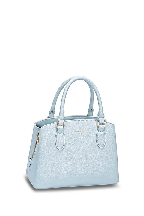 David Jones Shoulder Bag DJ270A