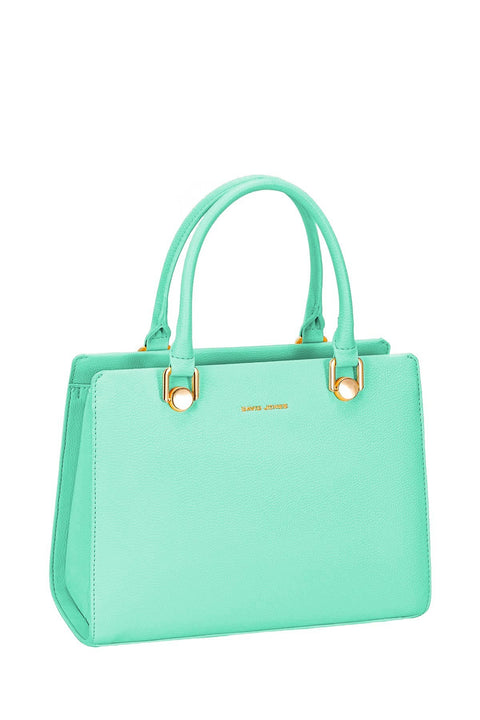 David Jones Shoulder Bag DJ273A