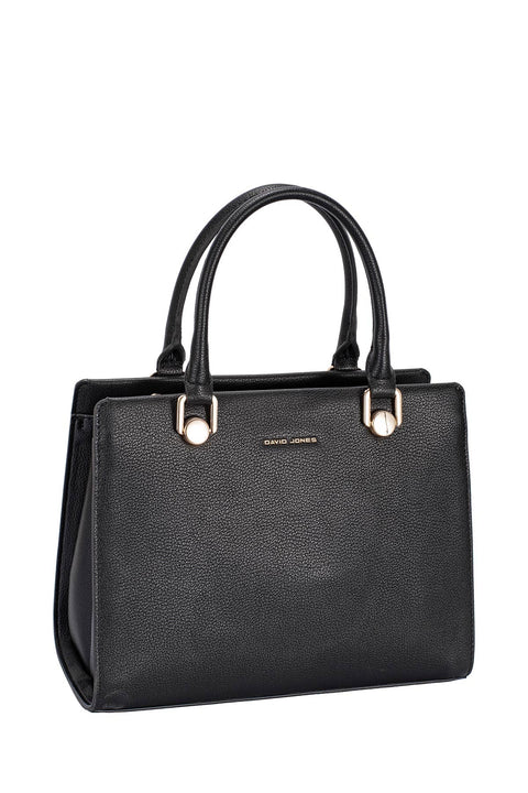 David Jones Shoulder Bag DJ276A