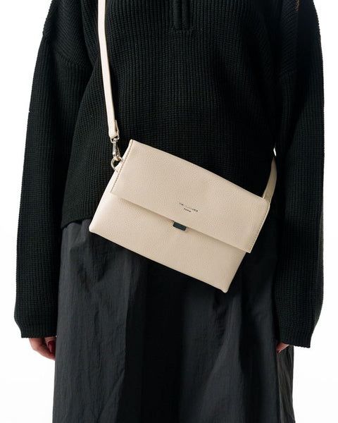 David Jones Crossbody/Clutch Handbag DJ315A