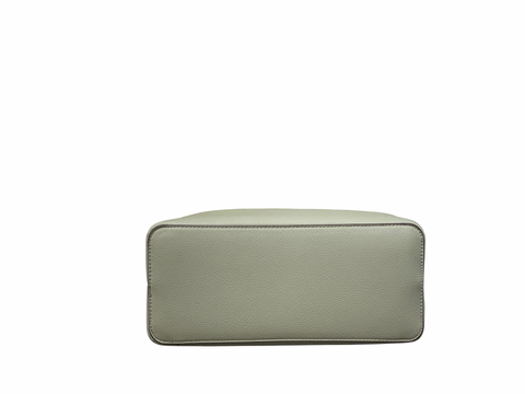 BAGCO Fair Green Handbag