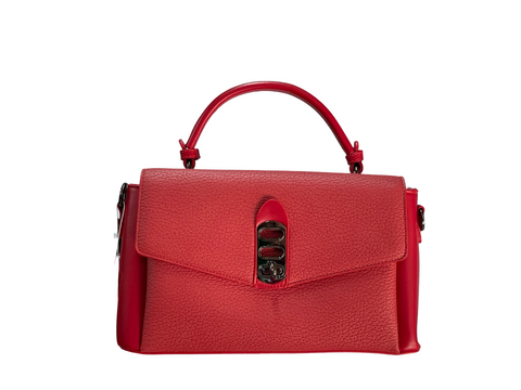 Classic Standard BAGCO Ruby Handbag