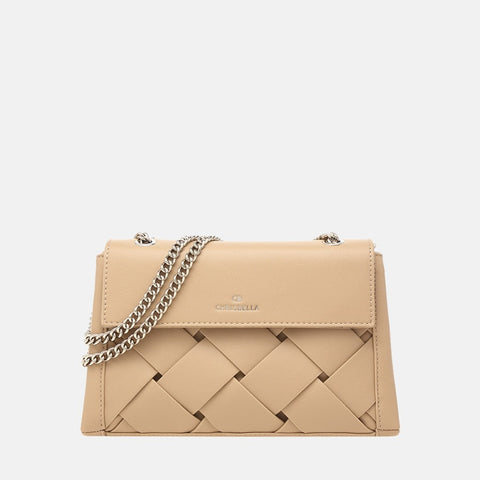 Chrisbella Handbag