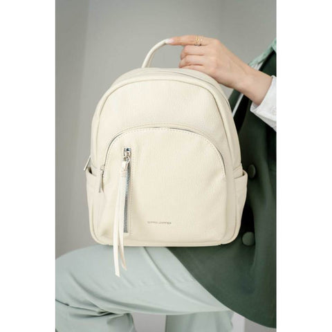 David Jones Backpack DJ776S