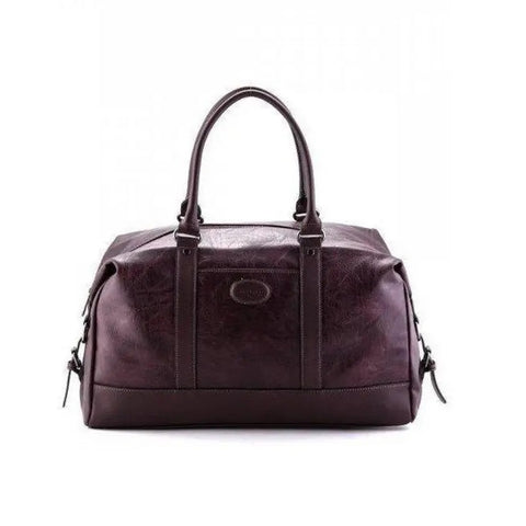 David Jones Travelling Bag DJ613J