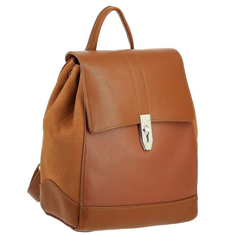 David Jones Backpack DJ924M