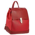 David Jones Backpack DJ925M