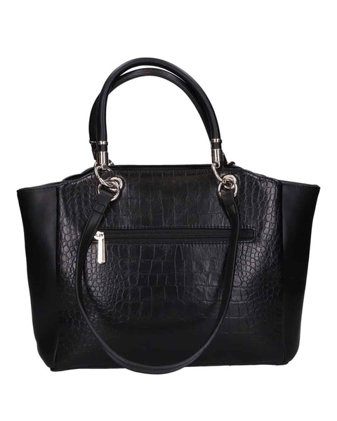 David Jones Handbag DJ931M