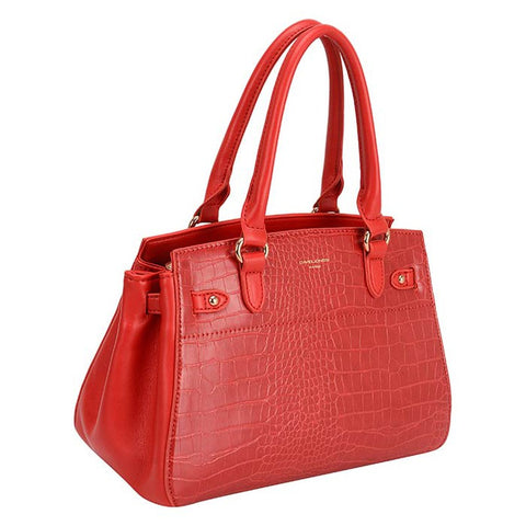 David Jones Handbag 6923-3