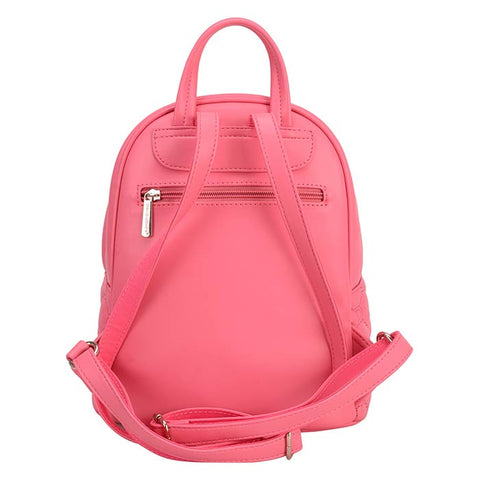 David Jones Backpack DJ906M