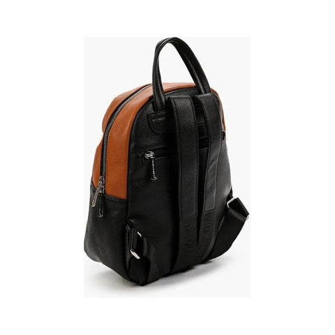 David Jones Backpack DJ757J