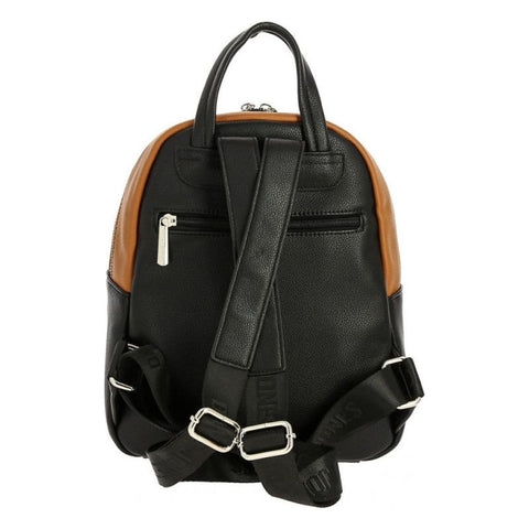 David Jones Backpack DJ757J