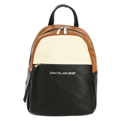 David Jones Backpack DJ757J