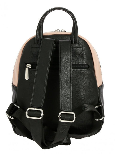 David Jones Backpack DJ754J