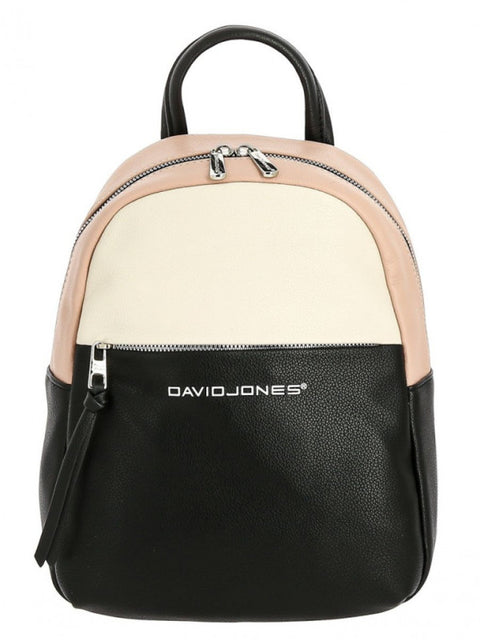 David Jones Backpack DJ754J