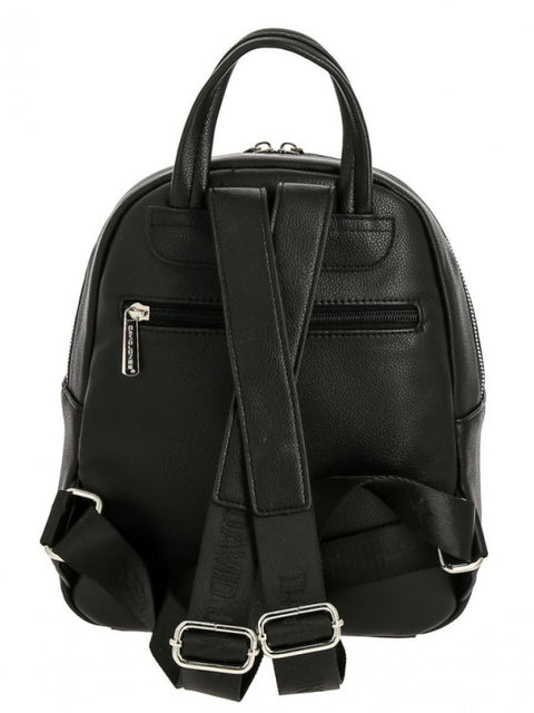 David Jones Backpack DJ756J