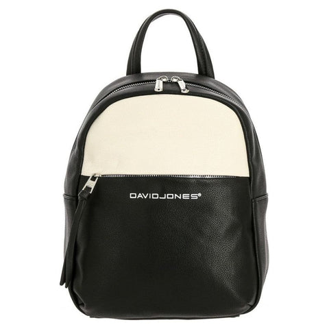 David Jones Backpack DJ756J