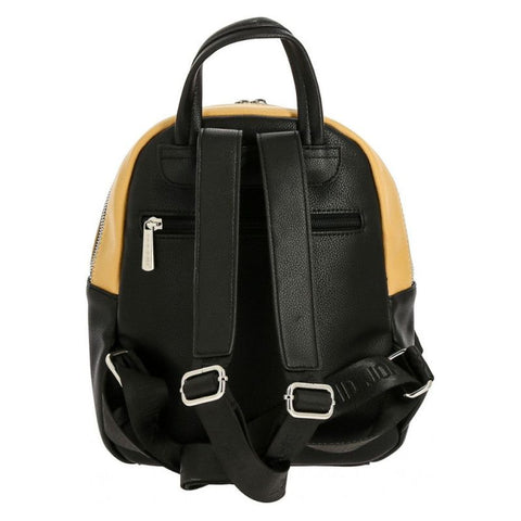 David Jones Backpack DJ758J