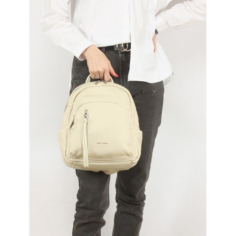 David Jones Backpack DJ776S