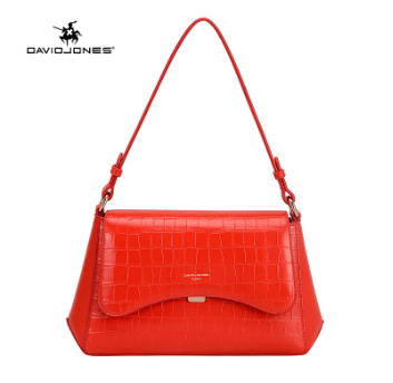 David Jones Crossbody cm6640