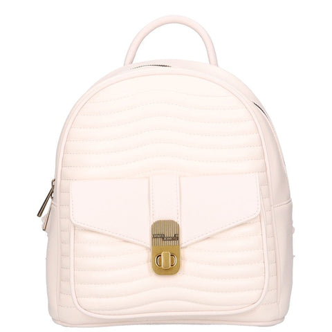 David Jones Backpack DJ792S