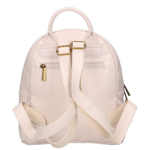 David Jones Backpack DJ792S