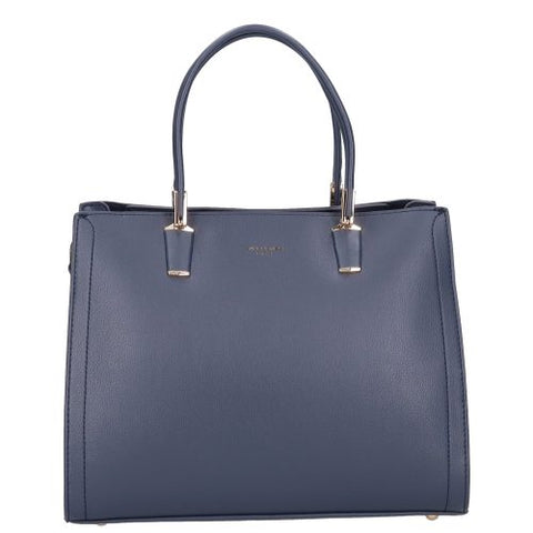 David Jones Executive Handbag