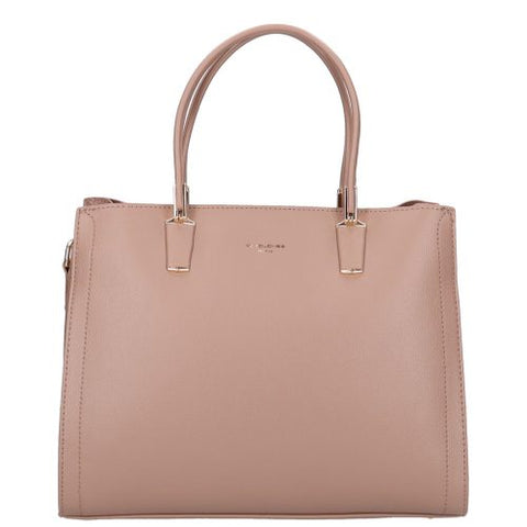 David Jones Executive Handbag