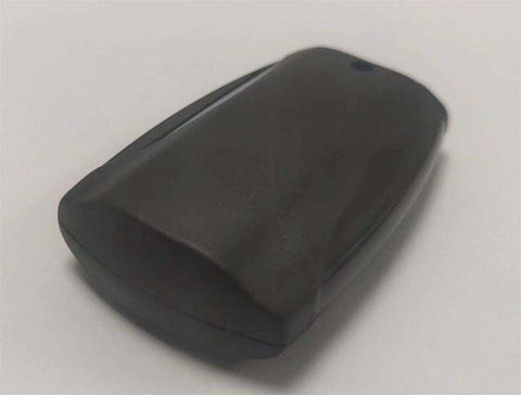 Biometric Smart Door Lock  - Q004