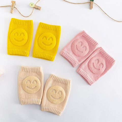 Baby Knee Protector