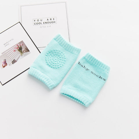Baby Knee Protector