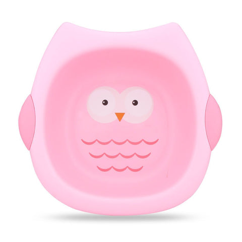 Folding Baby Bathtubs