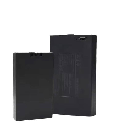 Biometric Smart Door Lock  - Q003