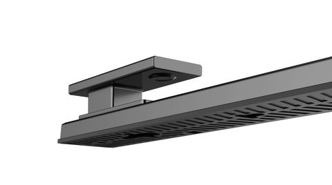 Biometric Smart Door Lock  - F053