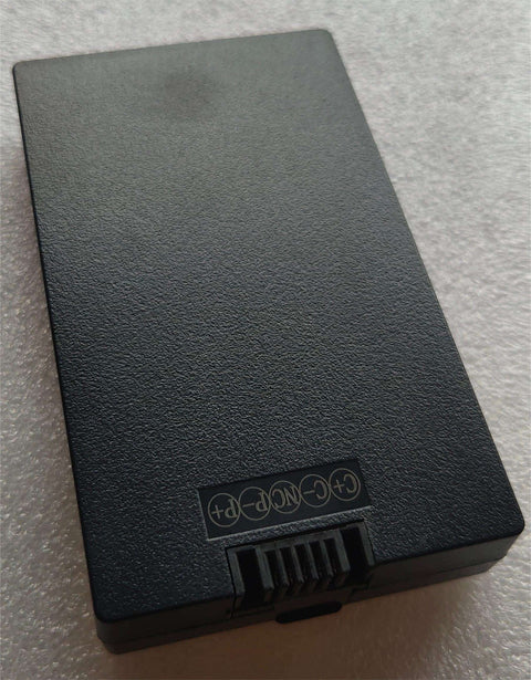 Biometric Smart Door Lock  - Q003