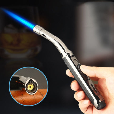 Long Turbo Spray Gun