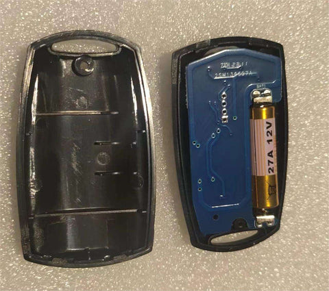 Biometric Smart Door Lock  - Q004