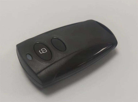 Biometric Smart Door Lock  - Q004