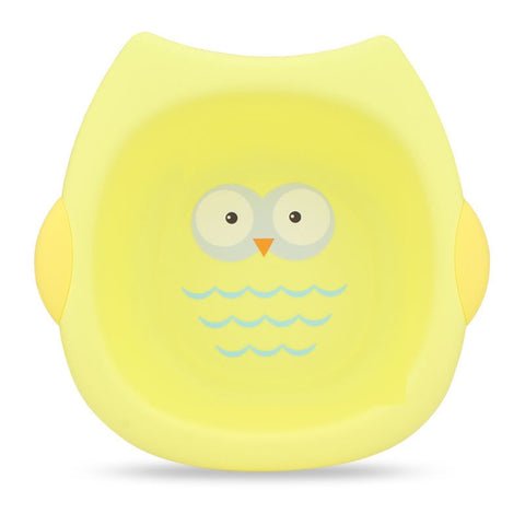 Folding Baby Bathtubs