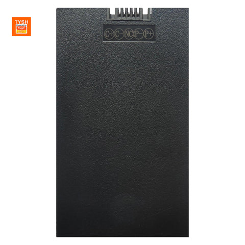 Biometric Smart Door Lock  - Q003