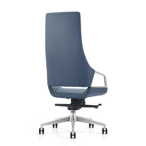 Luxury CEO Ergonomic Office Chair