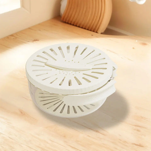 Fruit Drain Basket