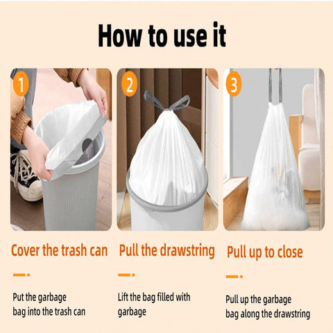 Household Disposable