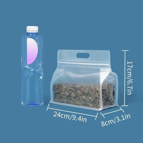 Storage Bag Food-Grade