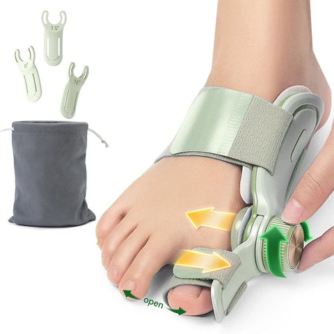 Bunion Corrector Toe