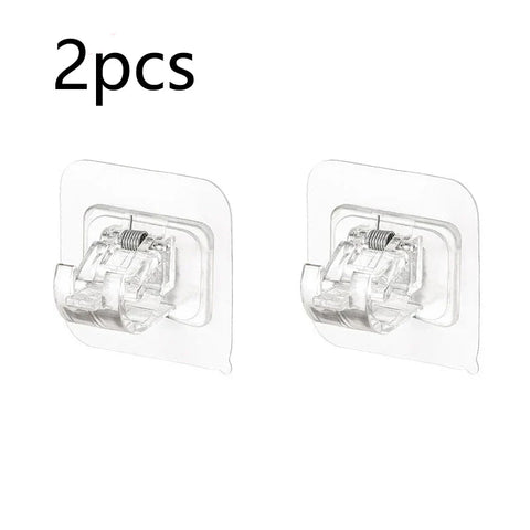 Hanging Hook Holder